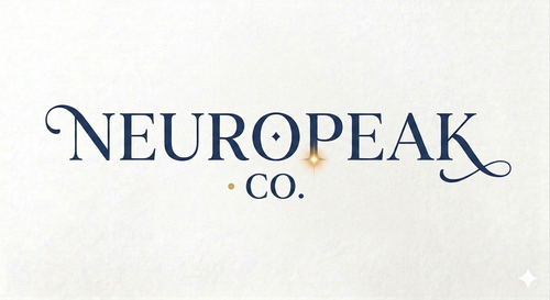 Neuropeak co.